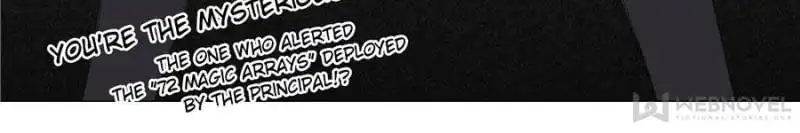 My Girlfriend is a Dragon Chapter 85 32